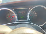 Ford Mustang 2007