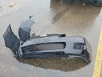 Kia Spectra 2009