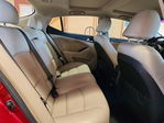 Kia Optima 2014