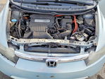 Honda Civic 2006