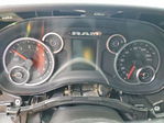 RAM 1500 2025