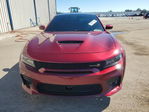 Dodge Charger 2020