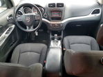 Dodge Journey 2016