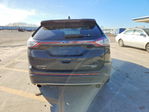 Ford Edge 2015
