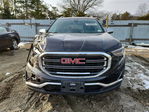 GMC Terrain 2020