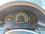 Honda Odyssey 2006