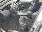Land Rover Range Rover Evoque 2015