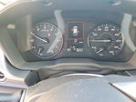 Subaru Impreza 2024