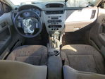 Ford Focus 2011