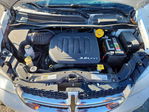 Dodge Caravan 2017