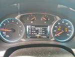 Chevrolet Traverse 2018
