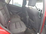 Mazda CX-5 2016