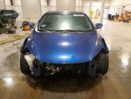 Hyundai Elantra 2016