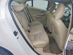 Volvo S60 2011