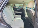 Mazda CX-5 2025
