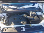 Land Rover LR2 2014