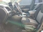 Jeep Grand Cherokee 2014