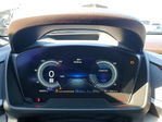 BMW i8 2016