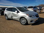 Buick Envision 2019