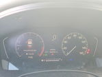 Honda Civic 2022