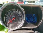 Chevrolet Spark 2014