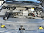 RAM 1500 2022
