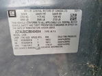 GMC Terrain 2011