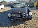 Mercedes-Benz E-klasse 2000