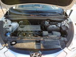 Hyundai Tucson 2011
