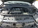 Ford Explorer 2022