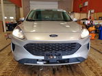 Ford Escape 2020