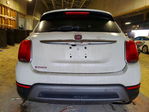 Fiat 500 2016