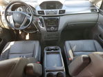 Honda Odyssey 2014
