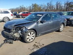 Honda Accord 2010