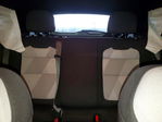 Chevrolet Trax 2024