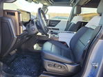 GMC  2025