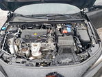 Honda Civic 2024