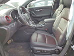 Chevrolet Blazer 2025