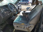 Ford F-150 2010