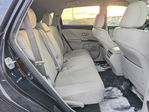 Toyota Venza 2013
