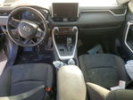 Toyota RAV 4 2023