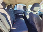 Ford Edge 2013