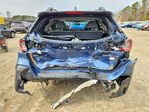 Subaru Outback 2022