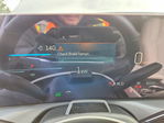 Cadillac XT4 2026