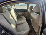Honda Civic 2009