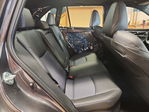 Toyota RAV 4 2024