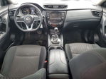 Nissan Rogue 2020