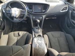Dodge Dart 2013