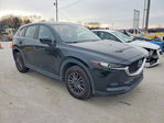 Mazda CX-5 2019