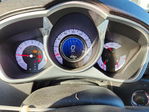Cadillac SRX 2011